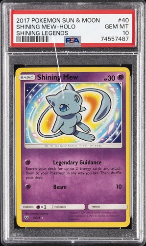 2017 pokemon sun moon - sun, &