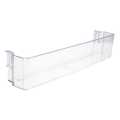 Porta frigo inferiore candy - inferiore,