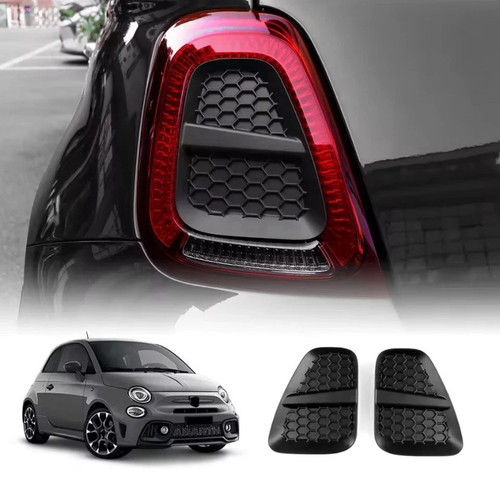 Per fiat abarth 595 - abarth, 695