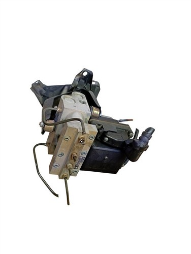 Abs per opel - opel, serie