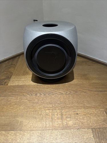 Bang olufsen beolab 2 - olufsen,