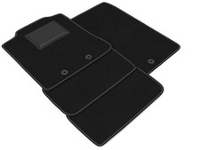 Tappetini Auto per Hyundai