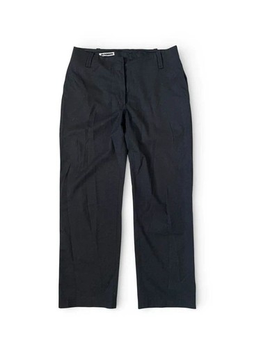 Pantaloni lana jil - pantaloni, sander