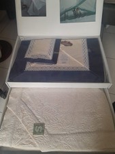 Lenzuola matrimoniali cotone +