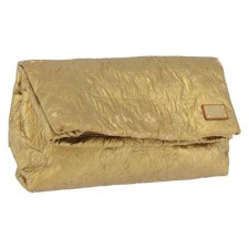 Borsa pochette Louis Vuitton