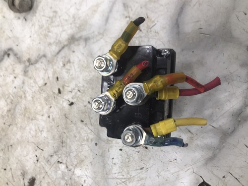 Glastron gs249 - gs249,