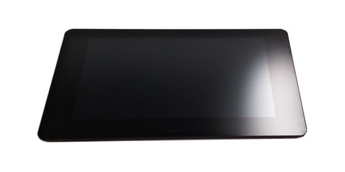 Wacom cintiq pro - cintiq, 24