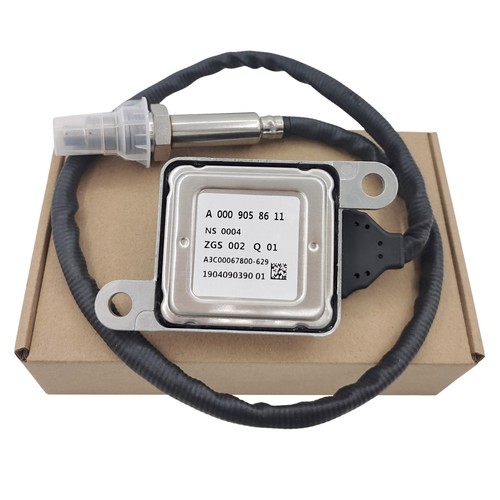 Per mercedes gla200 nox - mercedes,