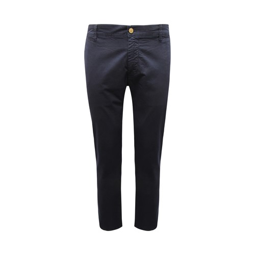 P2709 pantalone uomo - uomo, jeckerson