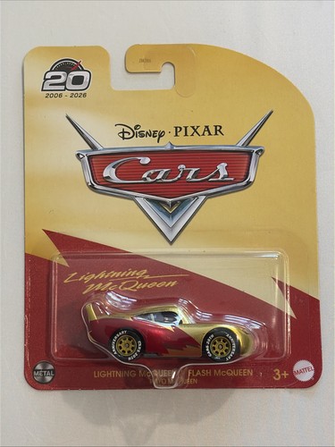 Disney pixar cars - cars, 20°