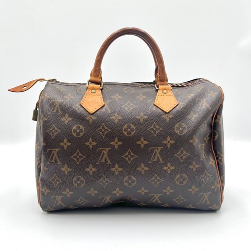 Borsa mano originale louis - borsa,