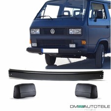 Kit per t2 paraurti - vw, t3