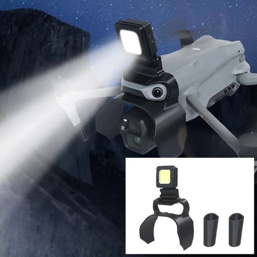 Per dji mavic - mavic, drone