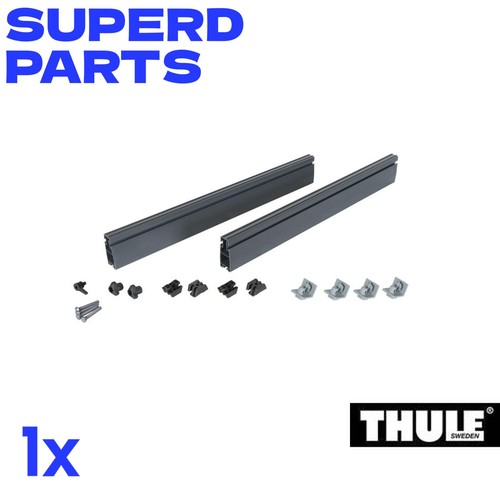 Thule thu 694900 accessori per - thule,