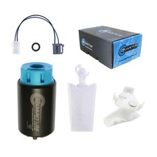 HONDA CBR1000RR Fuel Pump