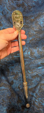 Snap tools sl80a drive - snap-on, 1/2"