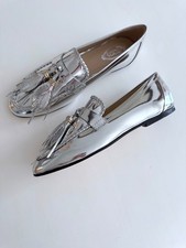 Tods scarpe mocassini