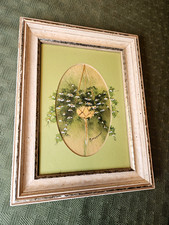 Mary selfridge quadro di - selfridge,