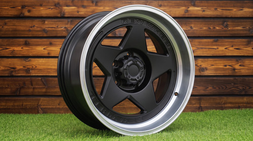 R18 5x127 cerchi - 4x,