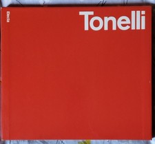 GIORGIO TONELLI