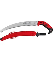 Felco 630 classic sega per - felco,