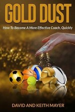 Keith Mayer David Mayer Gold