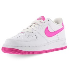 Scarpe Nike Nike Air Force 1