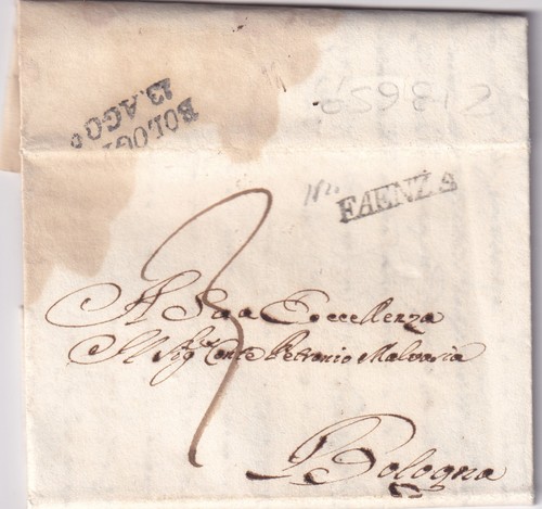 C20761 stato pontificio - c20761-stato,