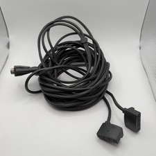 Bose-CineMate AV3-2-1 Serie I