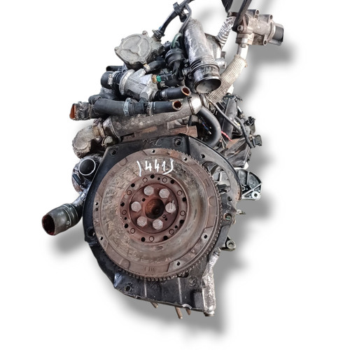 Motore sigla 192a1000 per - 192a1000,