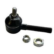 TESTINA STERZO SCATOLA GUIDA