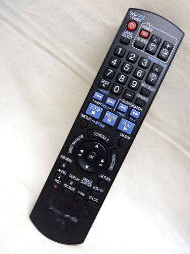 Telecomando originale oem - telecomando,