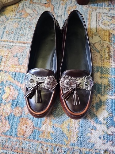 Balenciaga scarpe donna - , piatte