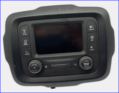 Navigazione radio per jeep - navigazione,