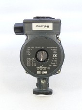 Grundfos UPS 25 - 60 pompa di