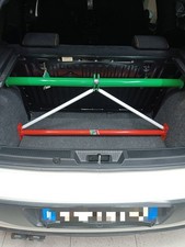 Kit Barre Duomi Complete X