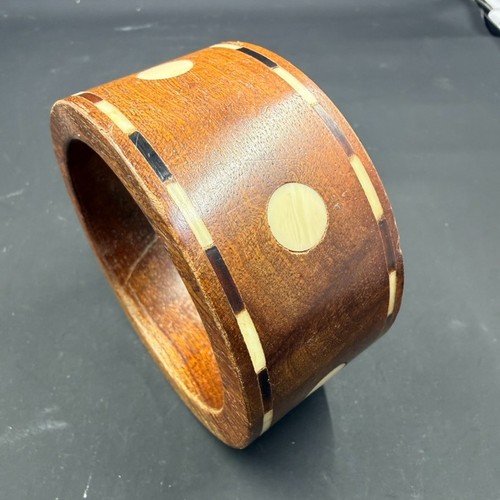 Bracciale correani italia - bracciale,
