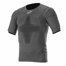 Alpinestars maglia underwear - maglia,