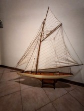 Veliero Maisons du Monde