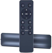 Nuovo telecomando IR di ricambio per miniDSP, per SHD Studio V2 SHD Power