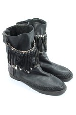 KARMA OF CHARME Stivaletto