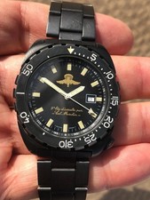 North Eagles 9 Btg D’assalto