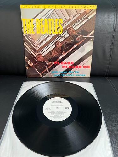 Beatles please - beatles/please,
