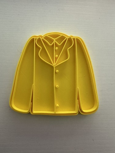 Vestito matrimonio suit - vestito,
