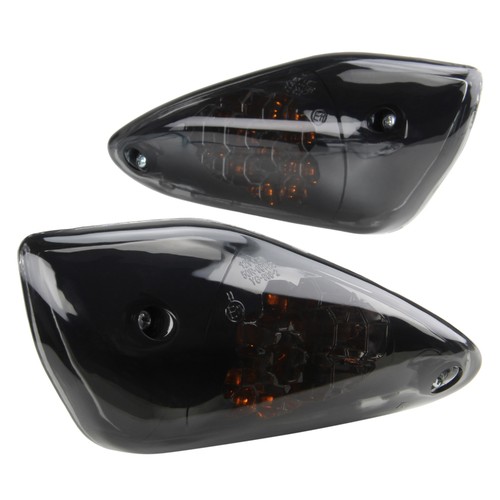 Kit frecce led - kit, black-line