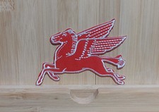 TORGUE BROTHERS SPEED SHOP