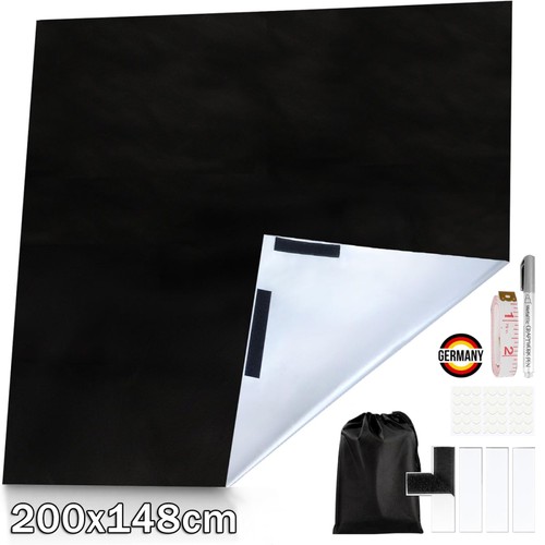 Tessuto oscurante 200 - , cm