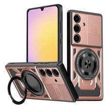 Per Samsung Galaxy A25 5G