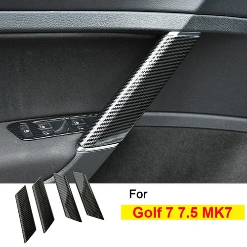 Per golf 2014 - vw,