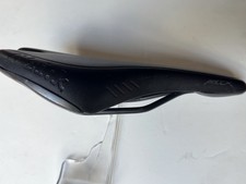 Fizik Pave CX Saddle Bicycle